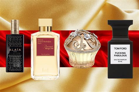 best parfums|best perfume brands.